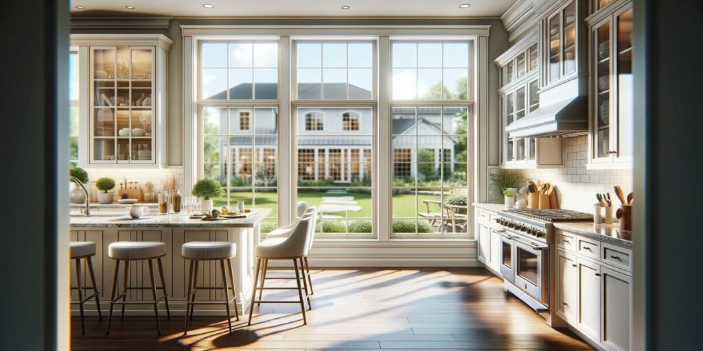 Polaris Windows Review - Ultimate In-Depth Review