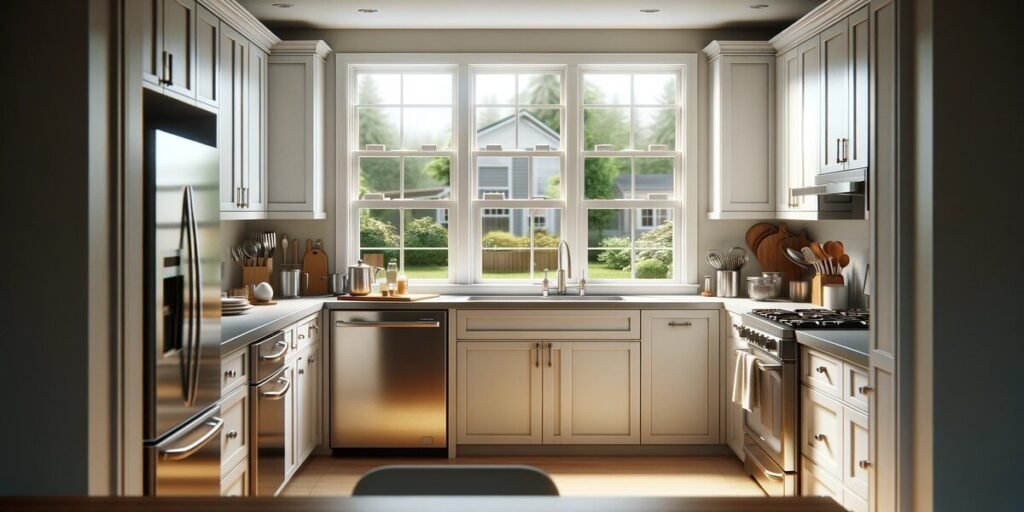 Cool Review About Polaris Windows Reviews