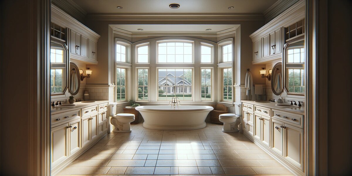 Polaris Windows Review - Ultimate In-Depth Review