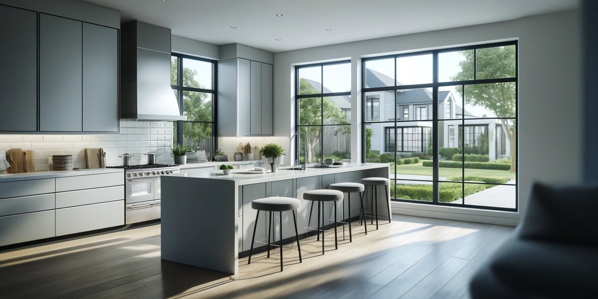 Gerkin Windows Review - Ultimate In-Depth Review