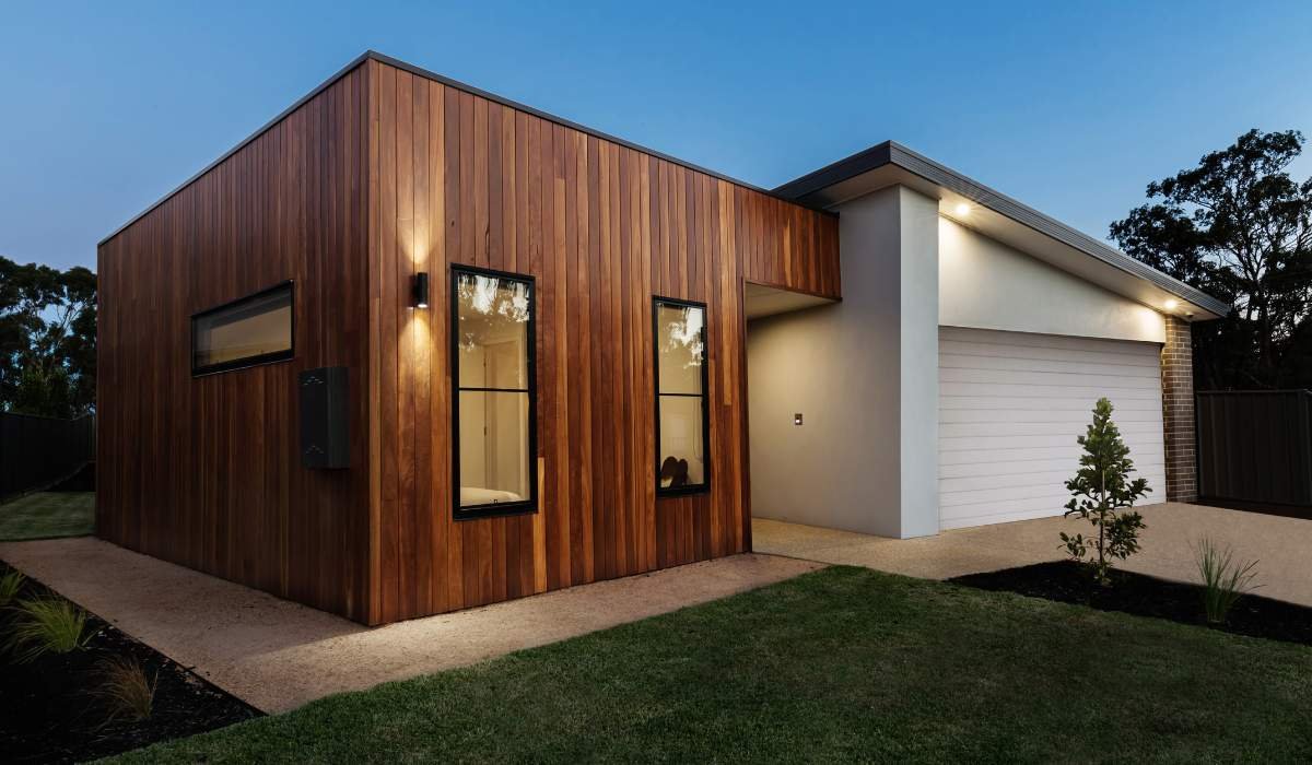 Anlin Windows Review - Ultimate In-Depth Review