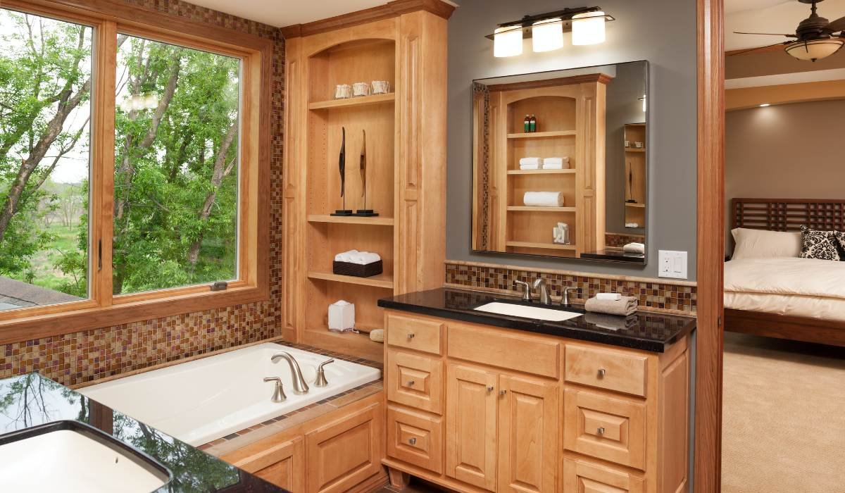 Hayfield Windows Review - In-depth Professional review