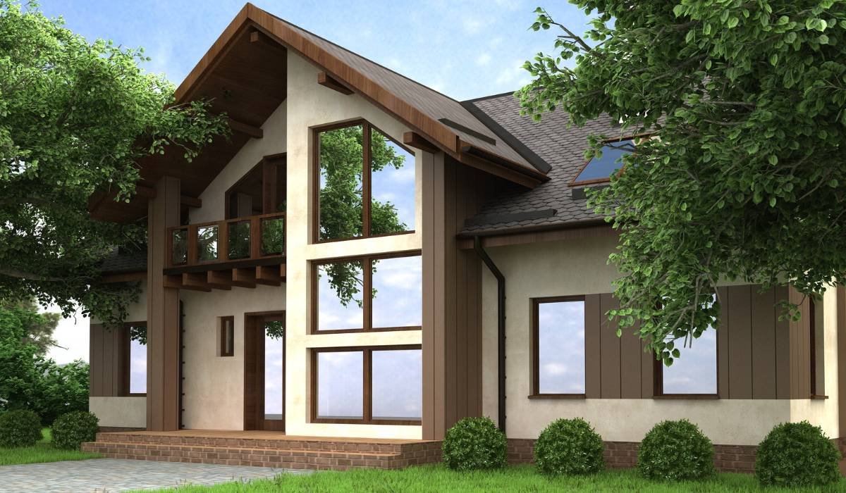 Slocomb Windows Review - In depth - Industry Professional