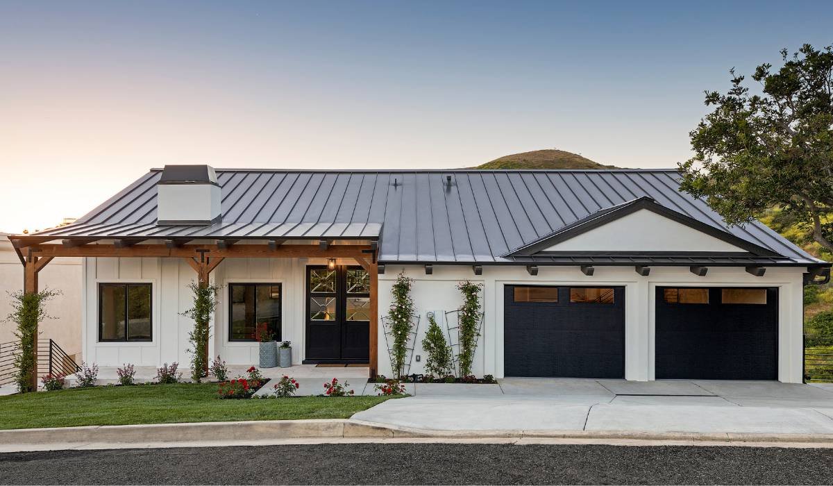 MI Windows Review - In-depth by Industry Professional