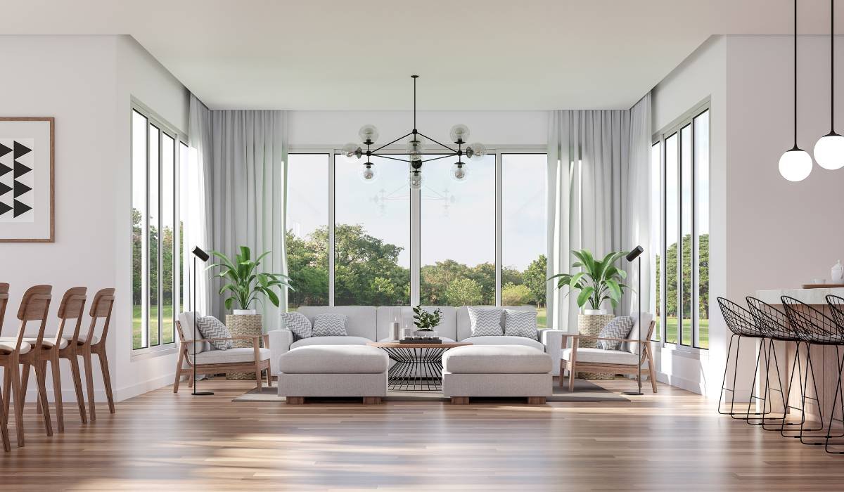 Slocomb Windows Review - In depth - Industry Professional